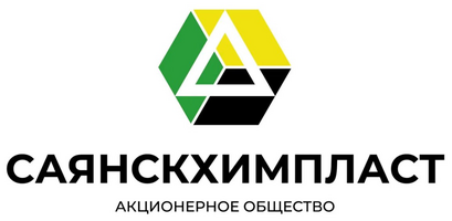 Саянскхимпласт